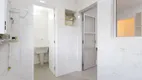 Foto 12 de Apartamento com 3 Quartos à venda, 113m² em Moema, São Paulo