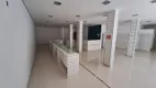 Foto 17 de Imóvel Comercial à venda, 379m² em Jardim Olinda, Indaiatuba