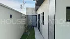 Foto 11 de Casa com 3 Quartos à venda, 147m² em Jardim Atlântico, Goiânia