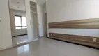 Foto 8 de Apartamento com 2 Quartos à venda, 73m² em Armação, Salvador