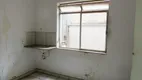 Foto 9 de Sala Comercial para alugar, 670m² em Centro, Piracicaba