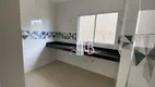 Foto 6 de Apartamento com 2 Quartos à venda, 58m² em Rezende Junqueira, Uberlândia