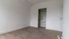 Foto 16 de Apartamento com 2 Quartos para alugar, 95m² em Alphaville, Barueri