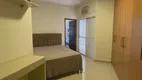 Foto 9 de Casa de Condomínio com 3 Quartos à venda, 311m² em Parque Residencial Damha IV, São José do Rio Preto