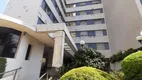 Foto 27 de Apartamento com 2 Quartos à venda, 65m² em Móoca, São Paulo