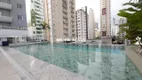 Foto 4 de Apartamento com 3 Quartos à venda, 134m² em Centro, Balneário Camboriú