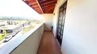 Foto 10 de Casa com 3 Quartos para alugar, 274m² em Centro, Limeira