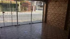 Foto 26 de Sobrado com 4 Quartos à venda, 100m² em Parque Maria Luiza, São Paulo