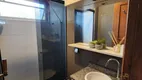 Foto 12 de Apartamento com 1 Quarto para alugar, 50m² em Vila Madalena, São Paulo