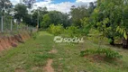 Foto 29 de Fazenda/Sítio com 1 Quarto à venda, 80m² em Area Rural de Porto Velho, Porto Velho