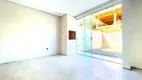Foto 7 de Casa com 3 Quartos à venda, 108m² em Velha Central, Blumenau