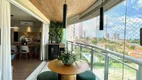 Foto 5 de Apartamento com 3 Quartos à venda, 133m² em Parque Prado, Campinas