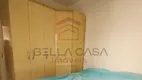 Foto 20 de Casa de Condomínio com 3 Quartos à venda, 98m² em Vila Prudente, São Paulo