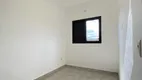 Foto 8 de Casa de Condomínio com 2 Quartos à venda, 53m² em Vila Guilhermina, Praia Grande