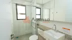 Foto 13 de Apartamento com 3 Quartos para alugar, 144m² em Residencial Paraiso, Franca