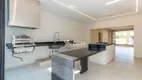 Foto 11 de Casa de Condomínio com 3 Quartos à venda, 268m² em Alphaville Nova Esplanada, Votorantim