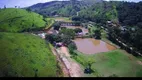 Foto 4 de Fazenda/Sítio com 17 Quartos à venda, 48000m² em Jardim Colonia, Jacareí