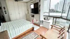 Foto 52 de Apartamento com 3 Quartos à venda, 198m² em Barra Sul, Balneário Camboriú