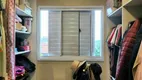 Foto 14 de Apartamento com 3 Quartos à venda, 65m² em Jardim Jurema, Valinhos