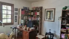 Foto 9 de Casa com 3 Quartos à venda, 266m² em Vila João Pessoa, Porto Alegre