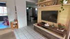 Foto 8 de Apartamento com 2 Quartos à venda, 56m² em Barro Vermelho, Natal