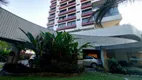 Foto 94 de Apartamento com 5 Quartos à venda, 240m² em Parnamirim, Recife