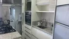 Foto 7 de Apartamento com 2 Quartos à venda, 83m² em Canasvieiras, Florianópolis