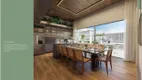 Foto 20 de Apartamento com 4 Quartos à venda, 218m² em Centro, Cascavel