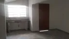 Foto 5 de Casa com 3 Quartos para alugar, 10m² em Jardim Paulistano, Franca