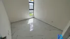 Foto 17 de Casa de Condomínio com 3 Quartos à venda, 110m² em Urucunema, Eusébio