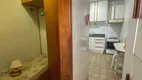 Foto 10 de Apartamento com 1 Quarto à venda, 70m² em Centro, Guarapari