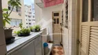 Foto 22 de Apartamento com 3 Quartos à venda, 140m² em Copacabana, Rio de Janeiro