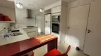 Foto 5 de Apartamento com 4 Quartos à venda, 189m² em Braga, Cabo Frio