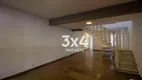 Foto 2 de Sobrado com 4 Quartos à venda, 200m² em Brooklin, São Paulo