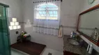 Foto 15 de Casa de Condomínio com 4 Quartos à venda, 400m² em Badu, Niterói