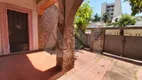 Foto 29 de Casa com 3 Quartos à venda, 309m² em Vila Isabel, Rio de Janeiro