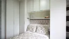 Foto 31 de Apartamento com 2 Quartos à venda, 62m² em Colônia, São Paulo