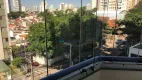 Foto 7 de Apartamento com 3 Quartos à venda, 77m² em Saúde, São Paulo