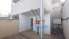 Foto 18 de Casa com 2 Quartos à venda, 250m² em Cidade Planejada II, Bragança Paulista