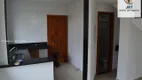 Foto 9 de Sobrado com 3 Quartos à venda, 120m² em Guarujá Mansões, Betim