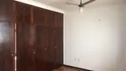 Foto 27 de Imóvel Comercial com 4 Quartos para alugar, 276m² em Nova Campinas, Campinas