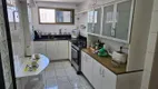 Foto 8 de Apartamento com 2 Quartos à venda, 100m² em Itapuã, Vila Velha