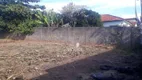 Foto 3 de Lote/Terreno à venda, 303m² em Vila Paraíso, Mogi Guaçu