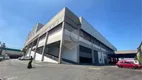 Foto 29 de Prédio Comercial para venda ou aluguel, 9699m² em Santo Amaro, São Paulo