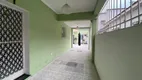 Foto 13 de Casa com 3 Quartos à venda, 273m² em Grajaú, Rio de Janeiro