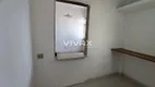 Foto 7 de Apartamento com 2 Quartos à venda, 64m² em Lins de Vasconcelos, Rio de Janeiro