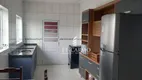 Foto 12 de Sobrado com 3 Quartos à venda, 100m² em Vila Carmosina, São Paulo