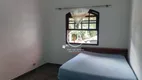 Foto 7 de Casa com 2 Quartos à venda, 120m² em Camburi, São Sebastião