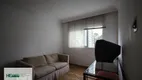 Foto 18 de Apartamento com 1 Quarto à venda, 29m² em Vila Andrade, São Paulo