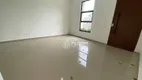 Foto 4 de Casa com 3 Quartos à venda, 140m² em Jardim Atlântico Central, Maricá